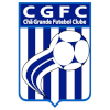 Cha Grande U20