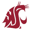 Washington State (Women)