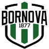 Viven Bornova U19