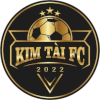 Kim Tai