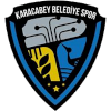 Karacabey Belediyespor U19