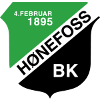 Honefoss II