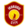 Ikorodu City (Youth)