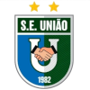 Uniao Cacoalense U20