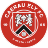 Caerau Ely