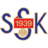 Sunnana SK