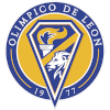 Olimpico Leon II (Women)