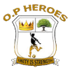 OP Heroes SA