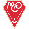 MC Oran (Women)