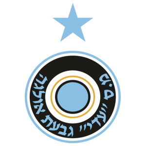 Hapoel Givat Olga