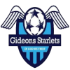 Gideon Starlets (Women)