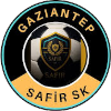 Gaziantep Safir (Women)