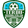 Terdu