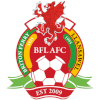 Briton Ferry