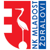 NK Mladost Zdralovi