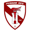 AFC Pyrgos (Women)