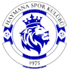 Haymana Spor (Women)