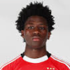 Anisio Claudio Fernandes Reis Cabral