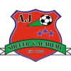 AJ Soccer Academy