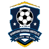 Nyanyano Kakraba United