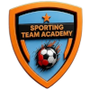 Sporting Academy