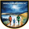 North Star Academy