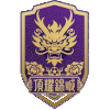 Chengdu Dingyao Jincheng
