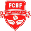 FCB Frenda U20