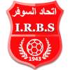 IRB Sougueur U20