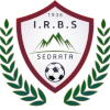 Sedrata U20