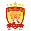 Nanchong Dragons