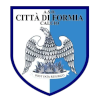 Citta di Formia