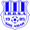 IRB Sidi Amar U20