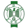 WB Meftah U20