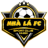 Nha La