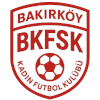 Bakirkoy Kadin (Women)