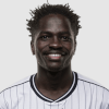 James Bogere