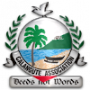 Calangute Association