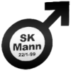 Mann