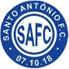 Santo Antonio