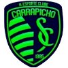 Carrapicho
