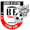 Bairro De Fatima