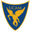 UCAM Murcia (Women)