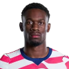 Folarin Balogun