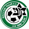Maccabi Ahva Shaab