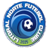 Litoral Norte U20 (Women)