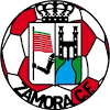 Zamora CF II