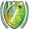 Hilal Al Nasr