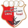 Al Ittihad Al Asskary