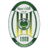 Al-Qadisiyah Bani Walid